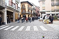 VBS_4276 - Quattordicesimo Raduno Nazionale dei Tabui 2024